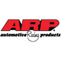 ARP BMW E90/E92/E93 V8 ARP2000 Rod Bolt Kit