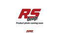 ARP BMW E90/E92/E93 V8 ARP2000 Rod Bolt Kit