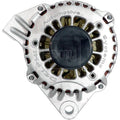 REMANUFACTURED ALTERNATOR