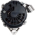 REMANUFACTURED ALTERNATOR