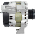 REMANUFACTURED ALTERNATOR
