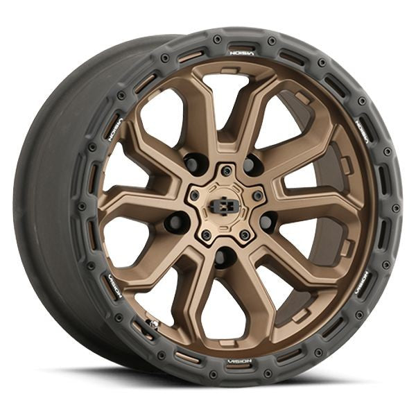 6-135 SBZ/SBLIP VIS KORUPT