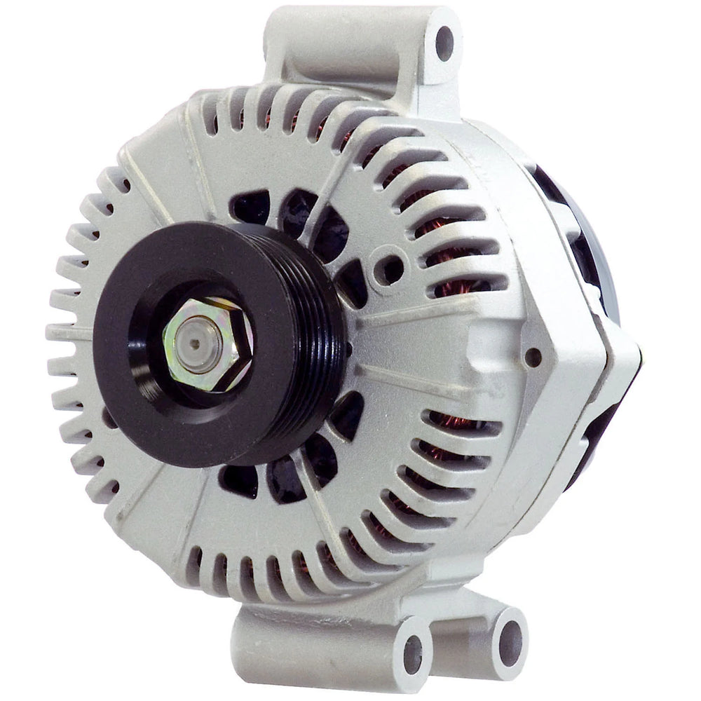 REMANUFACTURED DENSO FIRST TIME FIT