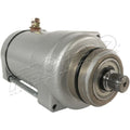 Arrowhead Mitsuba 12V 31T Str