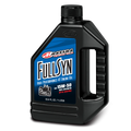 MAXIMA RACING OILS auto part