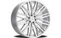 Wheel Pros, LLC auto part