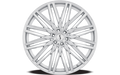STATUS ADAMAS 22X9.5 6/132 ET30 CB7