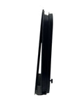Lippert Components Inc. auto part