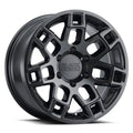Wheel Pros, LLC auto part
