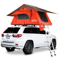 Airbedz auto part