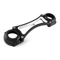 Performance Machine Fork Brace 41mm - Contrast Cut