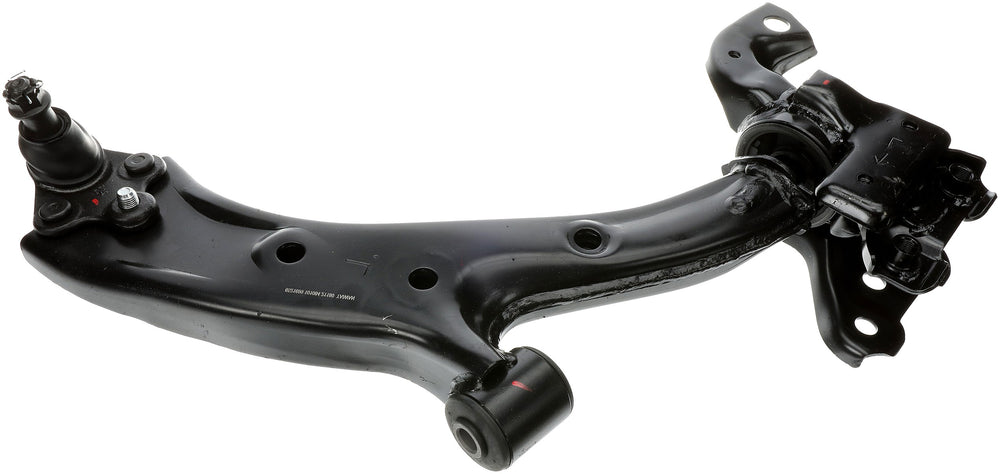 CONTROL ARM W/ BALL
