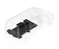 NV CARGO AUTOMAT BAR RUBBER MAT COMPADD THRESHOLD SILLS TO SELL