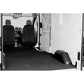 NV CARGO AUTOMAT BAR RUBBER MAT COMPADD THRESHOLD SILLS TO SELL
