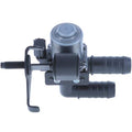 MOTORAD auto part close-up