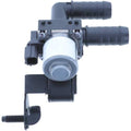 MOTORAD auto part