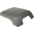 CONSOLE LID