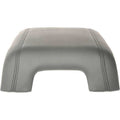 CONSOLE LID