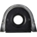 COUPLING SHAFT