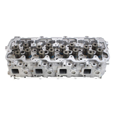 Industrial Injection auto part
