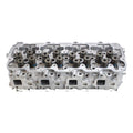 Industrial Injection auto part
