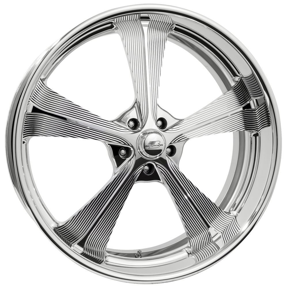SLG53 TALLADEGA 28X9