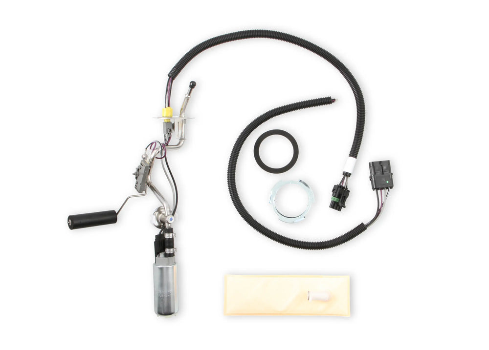 BYPASS 3.0"X14" 3 TUBES STYLE 1 REM