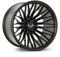 Vossen auto part