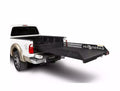 73X48 EXTENDER 2000 MODEL 2000LB CAPACITY