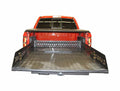 73X48 EXTENDER 2000 MODEL 2000LB CAPACITY
