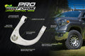 0721 TUNDRA FOAM CELL PRO 3.5 SUSPENSION KITSTAGE 2