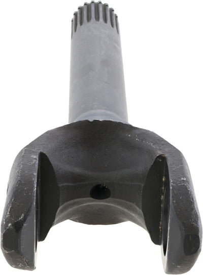 Dana auto part