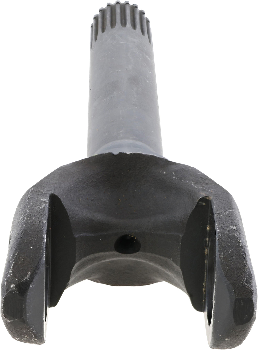 DRIVESHAFT