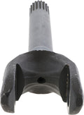 DRIVESHAFT
