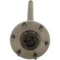 DRIVESHAFT