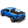 RealTruck 19-26 RAM 1500 5.7ft Bed (w/o MultiFunction Tailgate) RetraxPRO EZ-Off FRC-4000