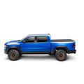 RealTruck 19-26 RAM 1500 5.7ft Bed (w/o MultiFunction Tailgate) RetraxPRO EZ-Off FRC-4000