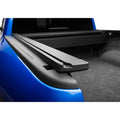 RealTruck 19-26 RAM 1500 5.7ft Bed (w/o MultiFunction Tailgate) RetraxPRO EZ-Off FRC-4000