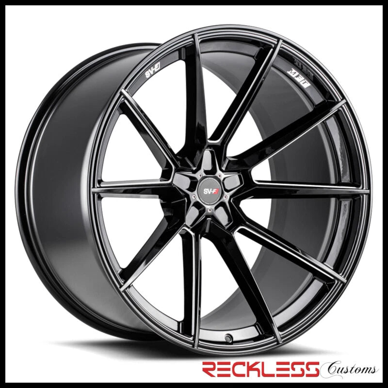 GF7W 22X12. 8X17 54 124.9 P