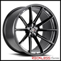 SAVINI auto part