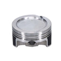 Wiseco Chevy LT1 Piston Set 4.070 in. Bore 1.115 in. Compression Height Set of 8