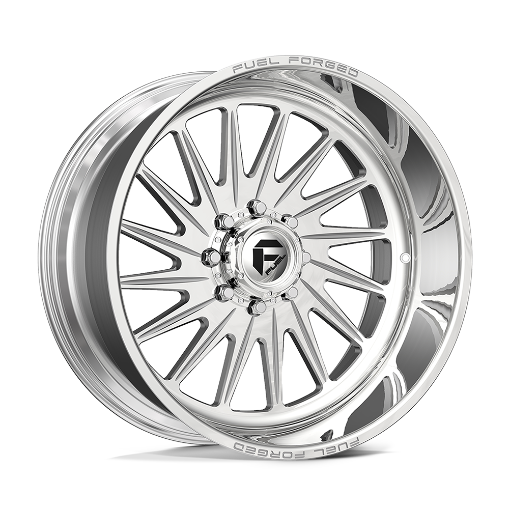FF016 26X16 BLANK CUSTOM -101MM (11