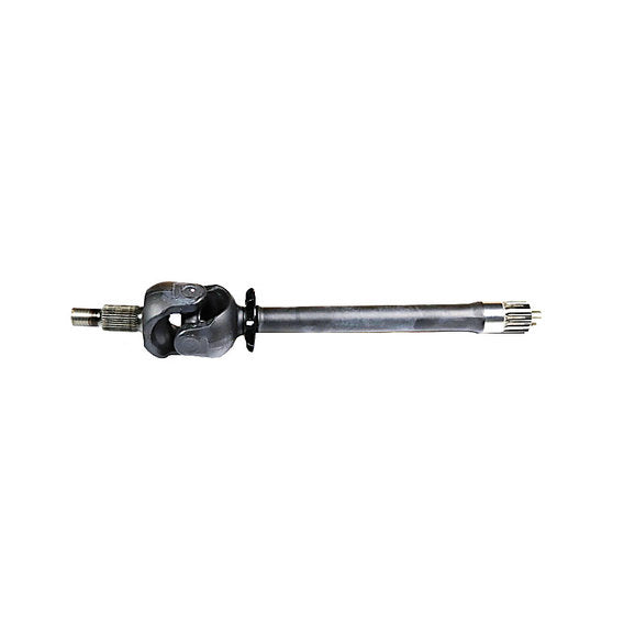 Dana auto part