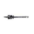 Dana auto part