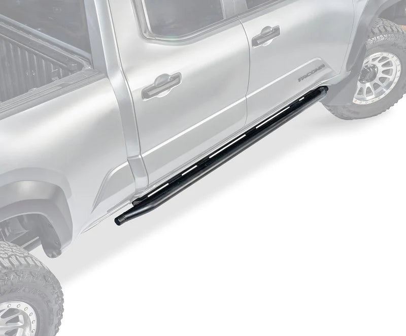 ROCK SLIDERS TACOMA