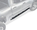 ROCK SLIDERS TACOMA