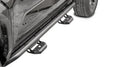 ROCK SLIDERS TACOMA