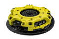 ACT Chevy Camaro/Corvette LS1/LS2/LS3/LS6/LS7 Mod-Twin 10.5 HD Sprung Disc Race Clutch Kit