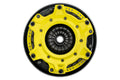 Advanced Clutch auto part close-up