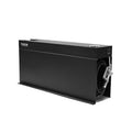VECTOR ELITE 55 GAL DOT REFUELING SYSTEM WHITE